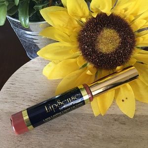 Lipsense (Caramel Latte)
